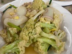 -老福洲(西洪路店)