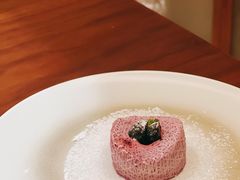 -觅唐MITONG(鸟巢店)