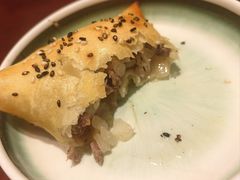 -那拉提之疆·新疆菜(美院店)