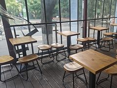 -鸡鸣汤包(红山动物园店)