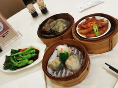 -海联潮港城