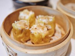 -金悦轩海鲜酒家(南宁店)
