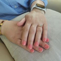 点击看大图 -LILY NAILS美甲美睫