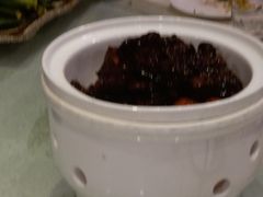 -府鑫一厨