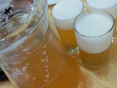 -海岛渔村大酒店(云霄路店)