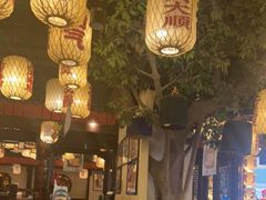 -宝龙城(杭州滨江店)