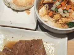 -大师兄·西北小馆(北站缤果空间店)