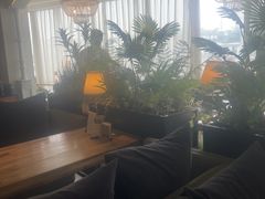 -良木缘咖啡西餐(优品道广场店)