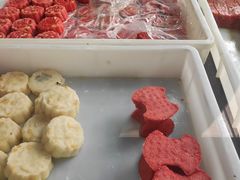 定胜糕-万福兴(东中市店)