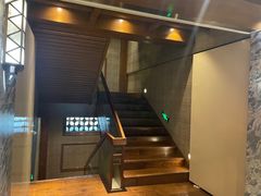 -浣溪沙富硒温泉