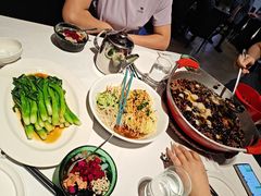 -正兴蜀园(科技园区店)