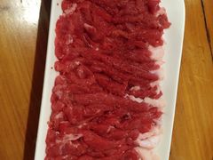磨裆-金生隆(六铺炕店)