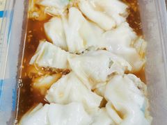 -鑫佳泰潮汕餐厅(莲塘店)