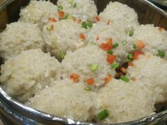 -刘胖子家常菜·蹄花焖藕(中南店)