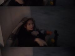 -白沙门生态公园