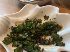 -糟粕醋·椰苑海南菜餐厅(亚龙湾天域酒店)