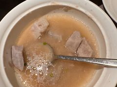 -湘轩·土菜研究院(光大店)