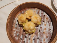 -稻香饭店(龙华天虹店)