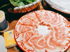 -楠火锅(光谷民族大道店)