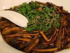 -翠亭酒家(山西南路店)