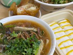 -胡仕光陵水酸粉