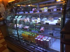 -COSTA COFFEE(成都来福士店)