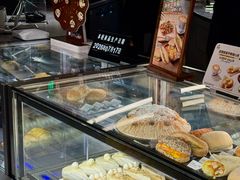-Peet's 皮爷咖啡(东湖路手作店)