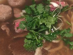 pho-Phở Bánh Cuốn 14