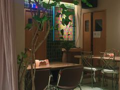-Carmen卡门西班牙餐厅