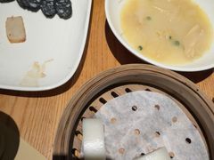 -荣小馆(杭州大厦店)