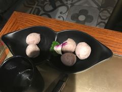 -手选潮汕鲜活牛肉火锅(二七广场店)