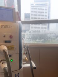 -杭州米兰柏羽医疗美容医院