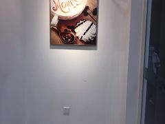 -CoCo都可(北京西站北广场店)