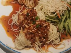 -相遇·鲜炒黄牛肉(丹阳吾悦广场店)