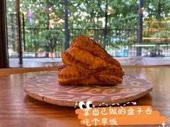 -老梦面包CHEZMOREL(麦子店)