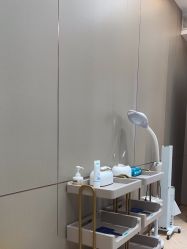 -杭州米兰柏羽医疗美容医院