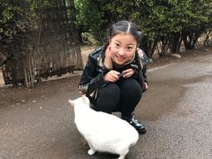 -马洛雷勒花园