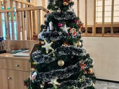 -彩汐 日式海鲜&烧鸟居酒屋