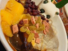 -俏媳妇火锅(宽窄巷子店)