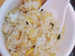 -练掌门·火锅&烧烤&烤鱼(北亭店)