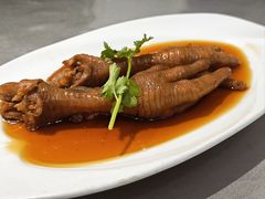 -西陵饭店