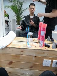 -P.STYLE派斯造型