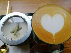-ZM COFFEE(西安路店)
