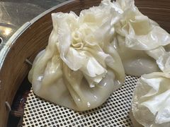 -内蒙联营烧麦 草原石榴红(护国寺店)