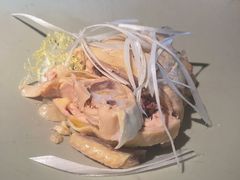 -虫二酒肆(美罗城店)