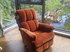 -LAZBOY乐至宝沙发(居然之家聚信店)