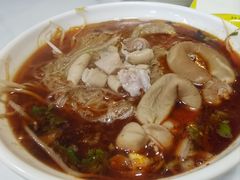 -王记老幺肥肠粉