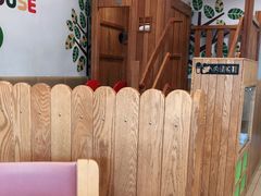 -德克士(蔚县永昌店)