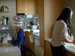 -住范儿家装·整体家装·装修设计