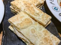 -胖老汉新疆特色椒麻鸡(南门店)